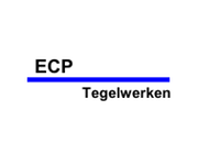 logo-ecp1
